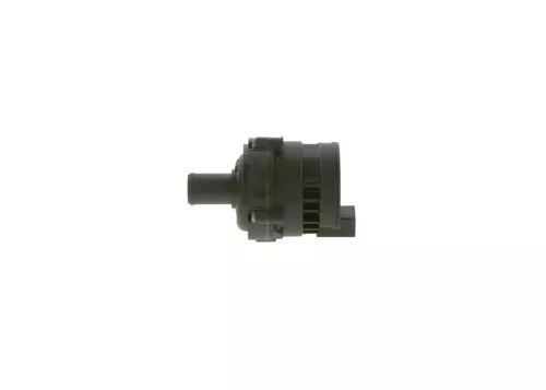 BOSCH Auxiliary Water Pump (cooling water circuit) (0392023015)
