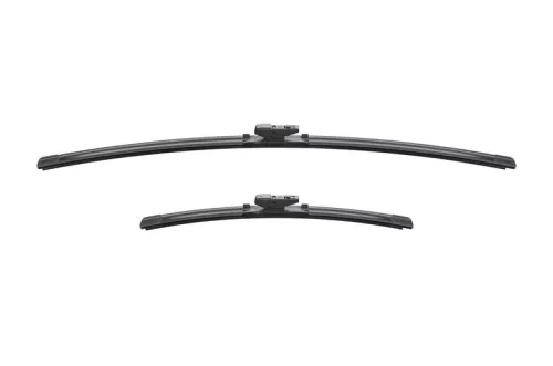 BOSCH Wiper Blade (3397014245)