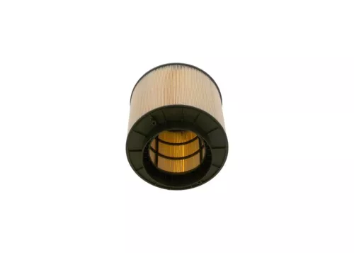 BOSCH Air Filter (F026400394)