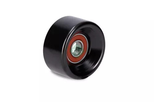 Schaeffler INA Tensioner Pulley, V-ribbed belt (531082710)