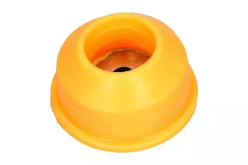 MAXGEAR Suspension Strut Support Mount (72-3011)