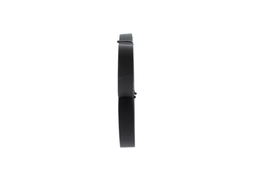 BOSCH V-ribbed Belt (1987946254)