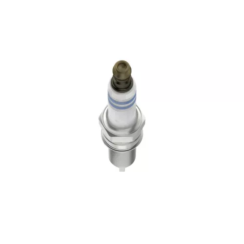BOSCH Spark Plug (0242129525)