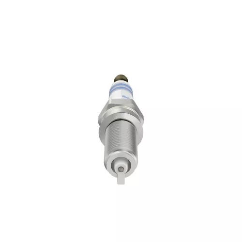 BOSCH Spark Plug (0242129525)