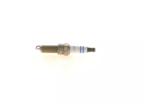 BOSCH Spark Plug (0242129525)