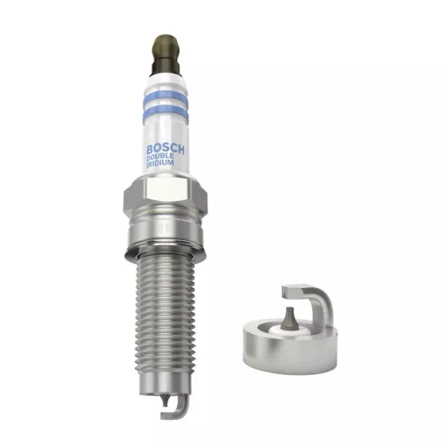 BOSCH Spark Plug (0242135559)