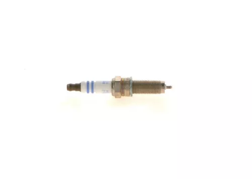 BOSCH Spark Plug (0242135559)