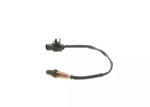 BOSCH Oxygen Sensor (0258017454)