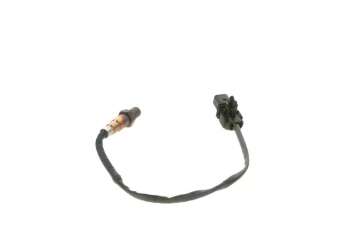 BOSCH Oxygen Sensor (0258017454)