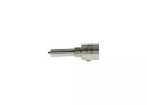 Injector Nozzle