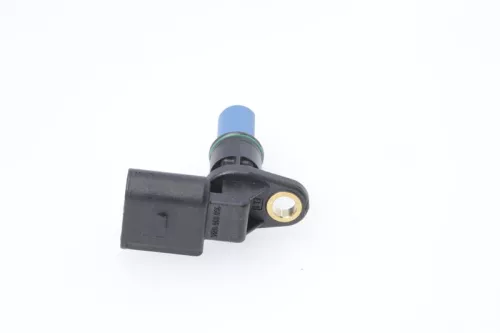 BOSCH Sensor, camshaft position (0986280429)