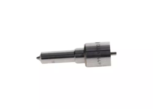 BOSCH Injector Nozzle (F019121191)