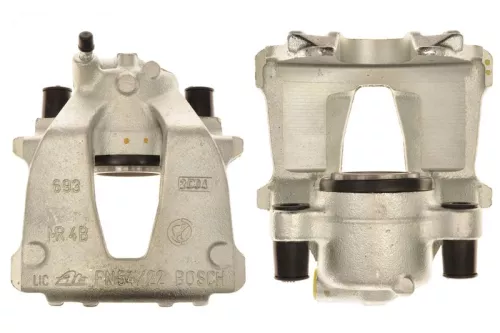 BOSCH Brake Caliper (0204103855)
