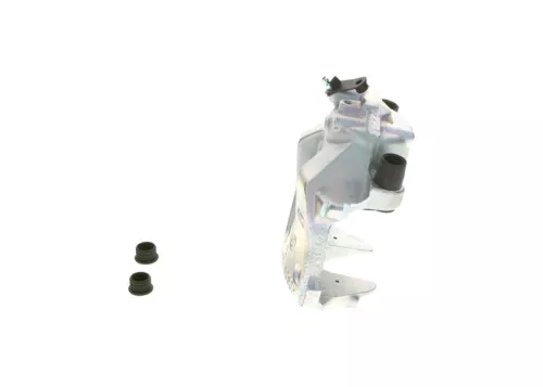 BOSCH Brake Caliper (0204103855)