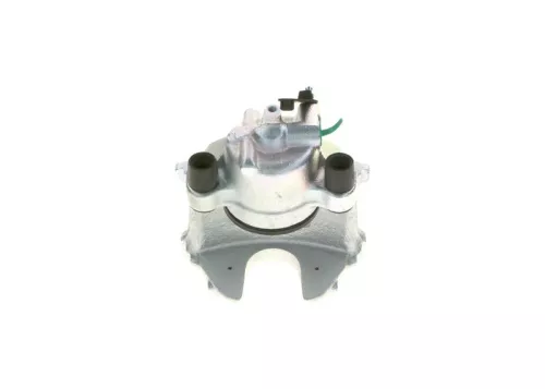 BOSCH Brake Caliper (0204103855)
