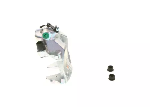 BOSCH Brake Caliper (0204103855)