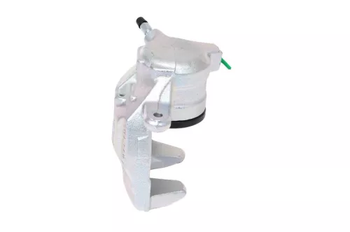 BOSCH Brake Caliper (0986473220)