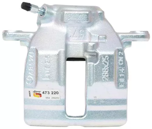 BOSCH Brake Caliper (0986473220)