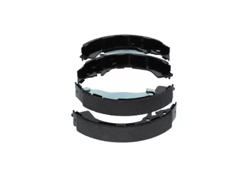 BOSCH Brake Shoe Set (0986487925)