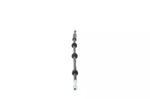 BOSCH Brake Hose (1987481748)