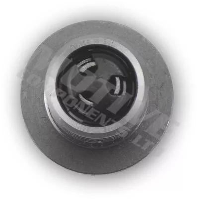 MOTIVE Control Valve, camshaft adjustment (VVTS2011)