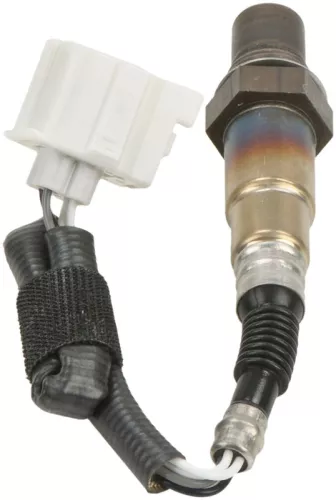 BOSCH Oxygen Sensor (0258006915)