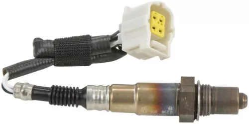 BOSCH Oxygen Sensor (0258006915)