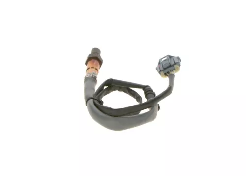 BOSCH Oxygen Sensor (0258010396)