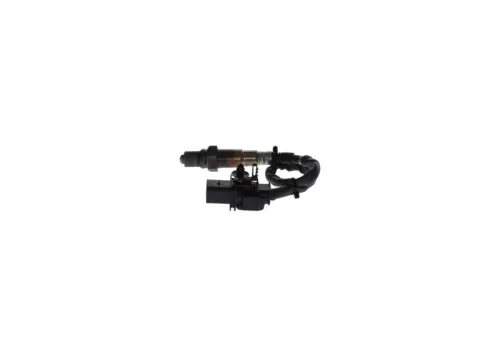 BOSCH Oxygen Sensor (0258017120)