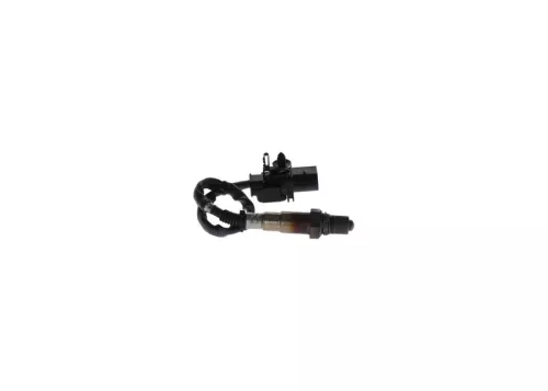 BOSCH Oxygen Sensor (0258017120)