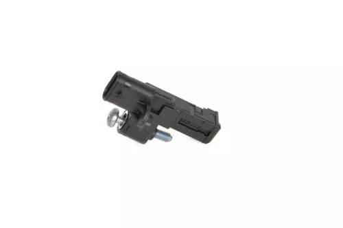 BOSCH Sensor, crankshaft pulse (0986280442)