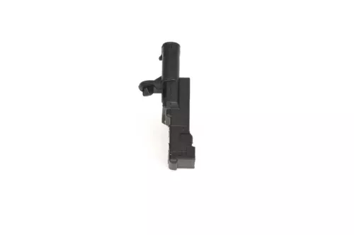 BOSCH Sensor, crankshaft pulse (0986280442)