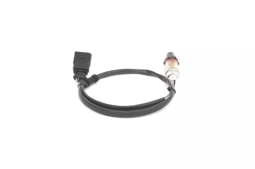 BOSCH Oxygen Sensor (F00HL00406)
