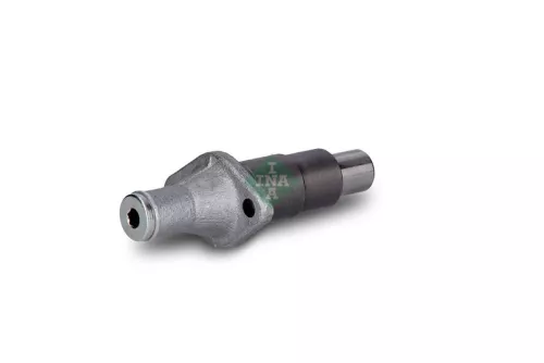 Schaeffler INA Timing Chain (553024910)