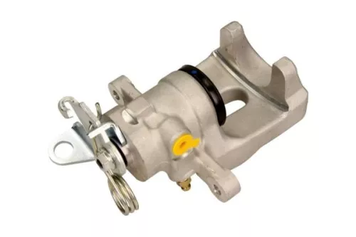 MAXGEAR Brake Caliper (82-0211)