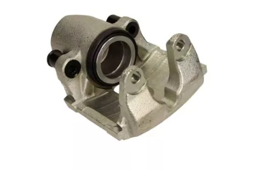 MAXGEAR Brake Caliper (82-0227)