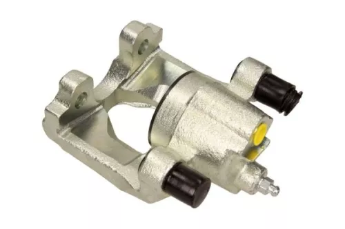 MAXGEAR Brake Caliper (82-0247)