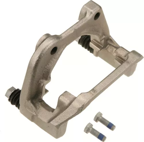 Bracket, brake caliper