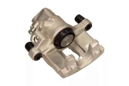 MAXGEAR Brake Caliper (82-0340)