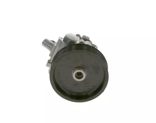 BOSCH Hydraulic Pump, steering (KS01000658)
