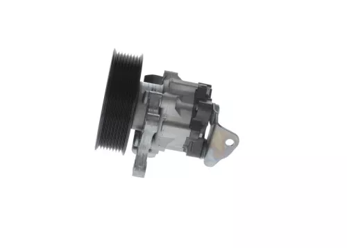BOSCH Hydraulic Pump, steering (KS01000658)