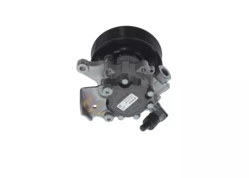 BOSCH Hydraulic Pump, steering (KS01000658)