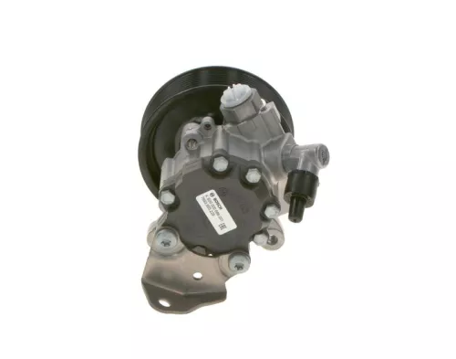 BOSCH Hydraulic Pump, steering (KS01000658)