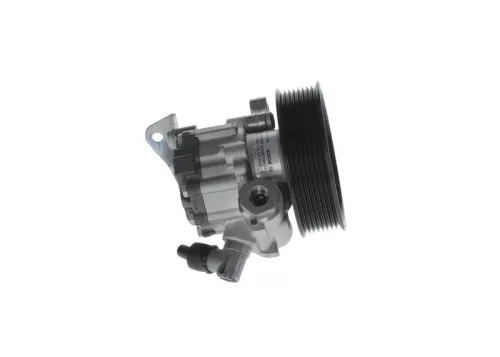 BOSCH Hydraulic Pump, steering (KS01000658)