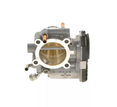 BOSCH Throttle Body (0280750244)