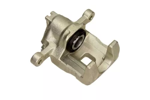 MAXGEAR Brake Caliper (82-0360)