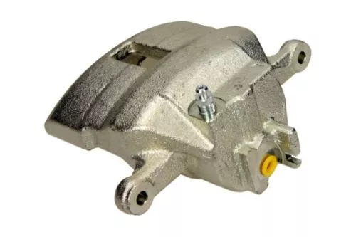 MAXGEAR Brake Caliper (82-0397)
