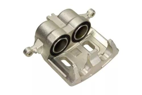 MAXGEAR Brake Caliper (82-0399)