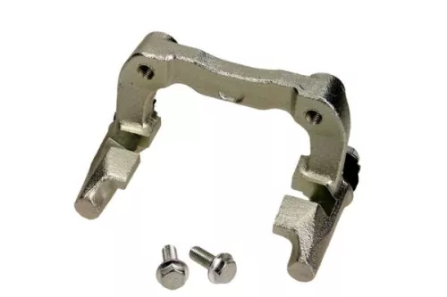MAXGEAR Bracket, brake caliper (82-3005)