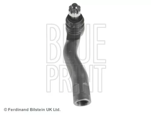 BLUE PRINT Tie Rod End (ADT387216)